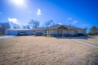 Linda Brazil House