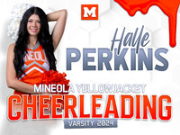 CheerVHallePx2