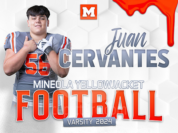 FBV56JuanC