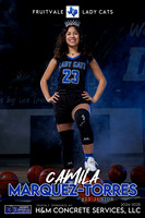 23CamilaM2x3