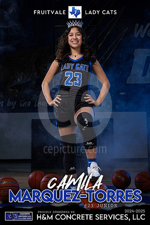 23CamilaM2x3