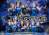 2019Rains5th.6thCheer5x7TEAM