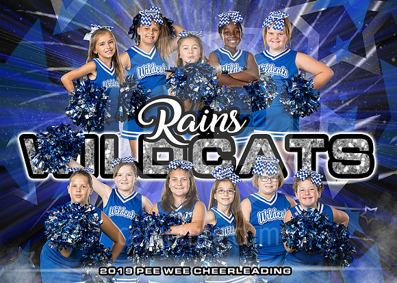 2019Rains5th.6thCheer5x7TEAM