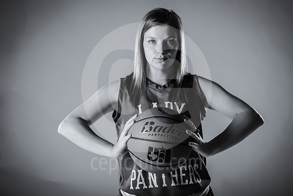 CNP_3675-Edit