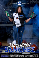 MJacquelynS