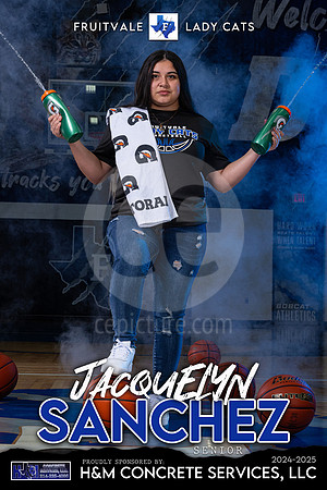 MJacquelynS