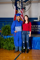 CNP_7158