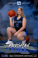 11MorghanT2x3