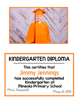 BussellJenningsJ