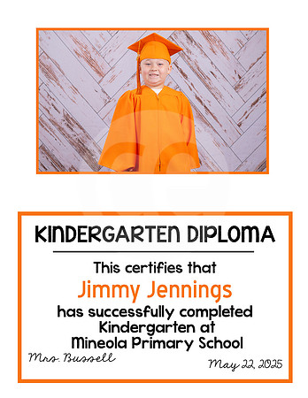 BussellJenningsJ