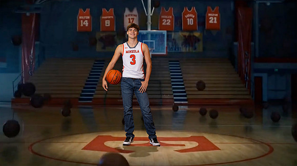 High School Musical