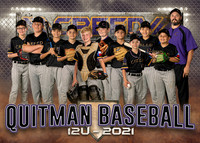 12UBoysCreedTEAM5x7