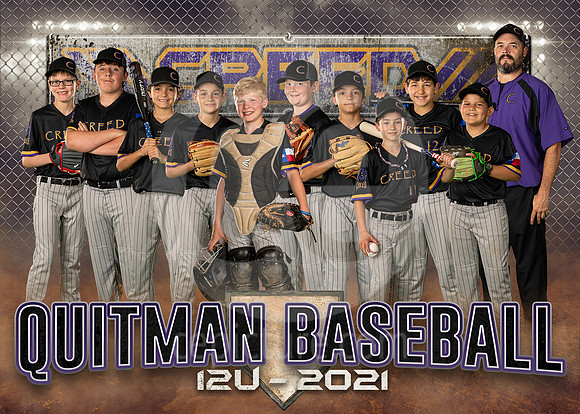 12UBoysCreedTEAM5x7