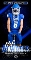FBNickA