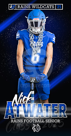 FBNickA