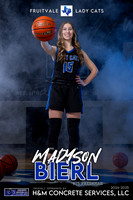 15MadysonB2x3