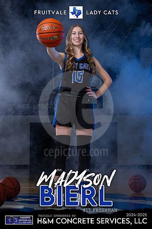 15MadysonB2x3