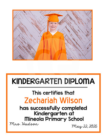 HudsonWilsonZ