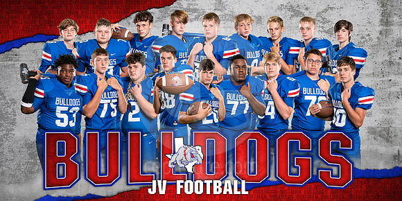 1QHSJVFootball10x20