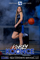 3KinseyK2x3