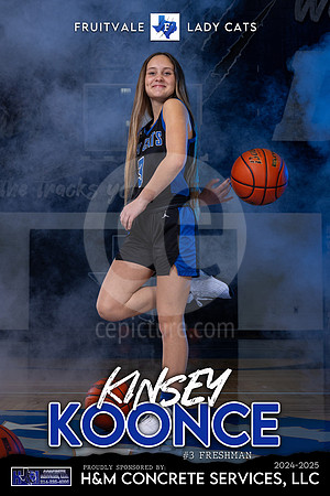 3KinseyK2x3