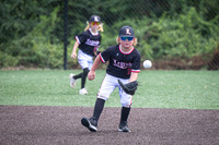 VTool Labor Day Bash (Champions)