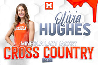 CCGOliviaHughes
