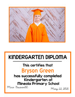 BussellGreenB