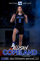 5AllisonC2x3