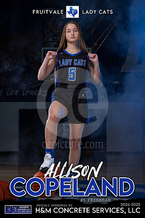 5AllisonC2x3