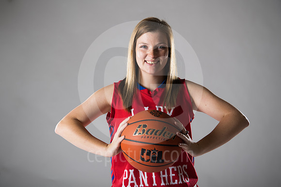 CNP_3676-Edit