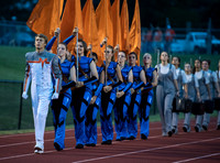CNP_1201