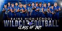 1RainsWildcatFootballSeniors10x20