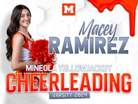 CheerVMaceyR