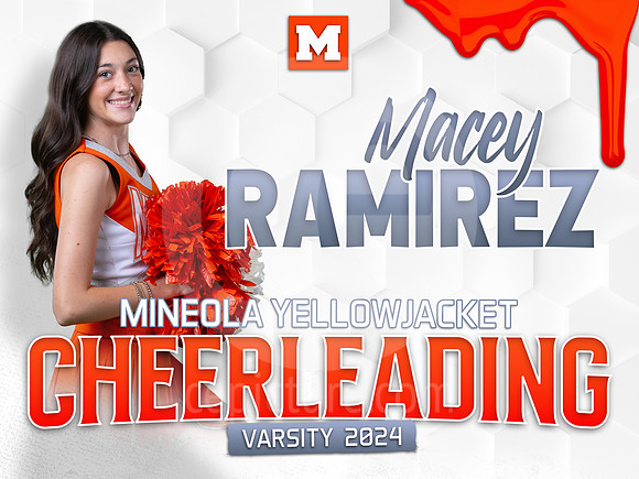 CheerVMaceyR