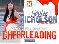 CheerJVHayleeN