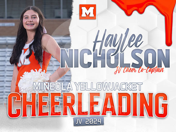 CheerJVHayleeN
