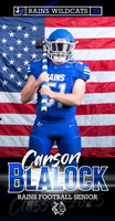 FBCarsonB