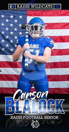 FBCarsonB