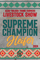 2024AGYFSupremeChamp2x3