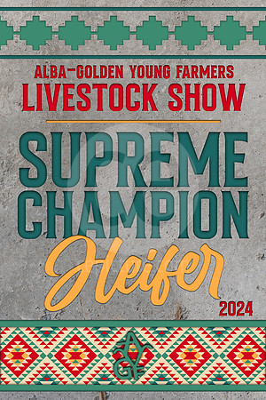 2024AGYFSupremeChamp2x3