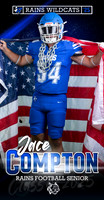 FBJaceC