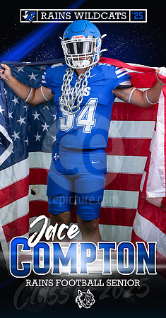 FBJaceC