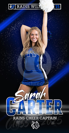CHSarahC