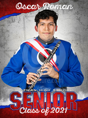 BandOscar
