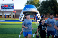 3G5A2812