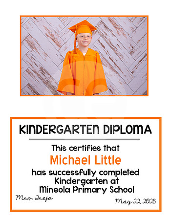 TrejoLittleM