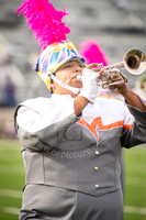 CNP_4829