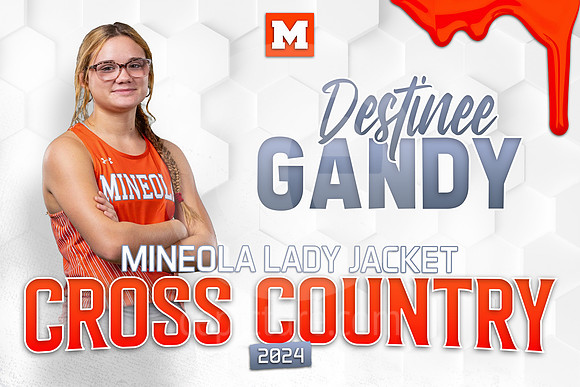 CCGDestineeGandy