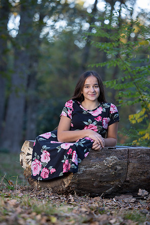3G5A0820